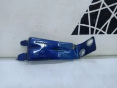 Кронштейн фары Volkswagen Polo 2020-2022 6N5804594 6 CK4, передний правый