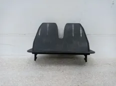 Кожух замка багажника Genesis G80 2016-2020 81248B1000 1 DH