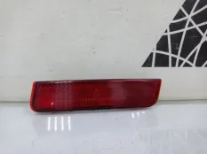 Катафот бампера Renault Duster 2010-2015 265604000R 1 HSA/M ДО РЕСТАЙЛИНГ, задний правый