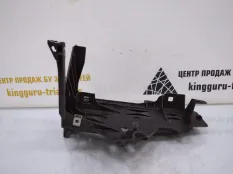 Кронштейн фары BMW 5 2009-2013 51647200793 F10 M-PACK ДО РЕСТАЙЛИНГ, левый