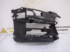 Кронштейн противотуманной фары BMW 5 2017-2019 51118064968 G30 ДО РЕСТАЙЛИНГ, правый