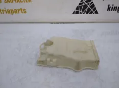 Кожух замка двери Skoda Octavia 2013 5E0837349A A7 5E5 CHPA 1.4 МКПП, передний левый