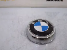 Эмблема BMW X3 2010-2014 51147364375 F25, задняя