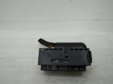 Разъем блок управления двигателем Skoda Fabia 2014 6R0906385 2 5J2 РЕСТАЙЛИНГ CBZB 1.2