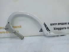 Петля крышки багажника BMW 5 2013-2017 41627204238 F10 РЕСТАЙЛИНГ, правая