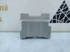 Кронштейн центральной консоли BMW X3 2006-2010 305930002 E83 РЕСТАЙЛИНГ