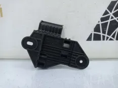 Кронштейн патрубка Volkswagen Polo 2009-2015 6Q0820771B 5 612 ДО РЕСТАЙЛИНГ