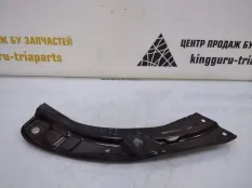 Кронштейн фары Skoda Rapid 2012-2017 5JA805932A 1 NH3 ДО РЕСТАЙЛИНГ, правый