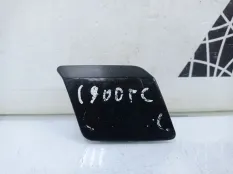 Крышка омывателя фар BMW X5 2013-2018 51117378590 F15, правая
