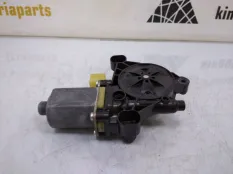 Мотор стеклоподъемника Skoda Octavia 2013 5Q0959802B A7 5E5 CHPA 1.4 МКПП, передний правый