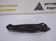 Кронштейн фары Volkswagen Polo 2015-2020 6R0805932C 5 612 РЕСТАЙЛИНГ, правый