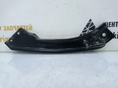 Кронштейн фары Volkswagen Polo 2020-2022 6N5805931 6 CK4, левый