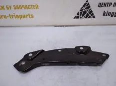 Кронштейн фары Volkswagen Polo 2015-2020 6R0805931A 5 612 РЕСТАЙЛИНГ, левый