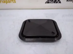 Пыльник двери Skoda Octavia 2013 5E0837915 A7 5E5 CHPA 1.4 МКПП, передний правый