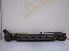 Абсорбер бампера Hyundai Tucson 2018-2021 86520D7500 3 TL РЕСТАЙЛИНГ, передний