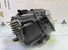 Фара LED ЛЭД светодиодная Volkswagen Tiguan 2016-2020 5NB941082D 2 AD1 ДО РЕСТАЙЛИНГ, правая
