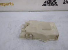 Кожух замка двери Skoda RAPID 2013 5E0837349A 1 NH3 ДО РЕСТАЙЛИНГ 1.2 CBZD, передний правый