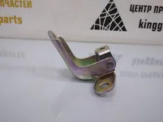 Петля двери верхняя KIA Sportage 2010-2014 793102H000 3 SL ДО РЕСТАЙЛИНГ, передняя левая