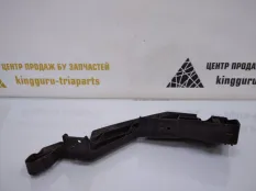 Кронштейн бампера Hyundai Tucson 2015-2018 86552D7000 3 TL ДО РЕСТАЙЛИНГ, правый