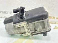 Автономный отопитель BMW 5 2017-2019 9036721 G30 ДО РЕСТАЙЛИНГ