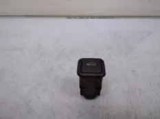 Кнопка отключения сигнализации Skoda Fabia 2014 5J0962109 2 5J2 РЕСТАЙЛИНГ CBZB 1.2