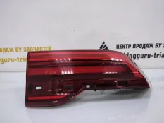 Фонарь внутренний BMW X7 2019-2022 63217442292 G07, правый