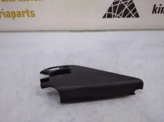 Крышка зеркала внутренняя Skoda Fabia 2014 5J0837994A 2 5J2 РЕСТАЙЛИНГ CBZB 1.2, правая