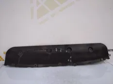 Защита бампера BMW 6 2017-2020 51757439054 G32, задняя