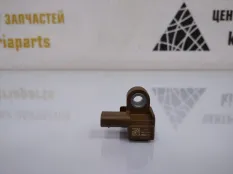 Датчик удара Hyundai Santa Fe 2018-2020 95920S1100 4 TM ДО РЕСТАЙЛИНГ