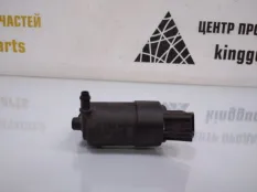 Моторчик бочка стеклоомывателя Hyundai Tucson 2015-2018 98510G8000 3 TL ДО РЕСТАЙЛИНГ