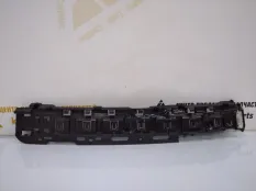 Кронштейн бампера BMW X5 2019-2023 51128070332 G05 M-PACK, задний