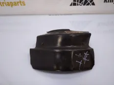 Кожух турбины Skoda Octavia 2013 5Q2614105AN A7 5E5 CHPA 1.4 МКПП