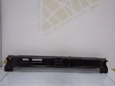 Панель передняя верхняя часть Hyundai Tucson 2015-2018 64101D7001 3 TL ДО РЕСТАЙЛИНГ