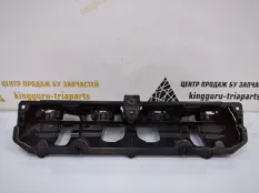 Кронштейн бампера BMW X5 2019-2023 51127420650 G05, задний