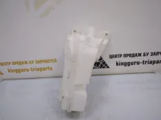 Бачок омывателя фар Skoda Octavia 2019-2022 5E3955449 A8 NN3