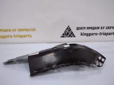 Передняя стойка кузова Volkswagen Multivan 2015-2020 7E0809028B T6 SGC ДО РЕСТАЙЛИНГ