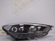 Фара ЛЭД LED Hyundai Tucson 2015-2018 92102D7200 3 TL ДО РЕСТАЙЛИНГ, правая