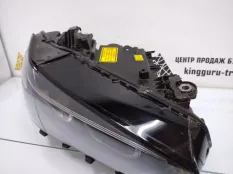 Фара лазерная Laser BMW X5 2019-2023 63118082574 G05, правая