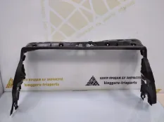 Воздуховод радиатора верхний BMW X5 2019-2023 51747421675 G05
