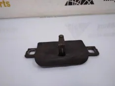 Ответная часть замка багажника Skoda RAPID 2013 8V0827507B 1 NH3 ДО РЕСТАЙЛИНГ 1.2 CBZD