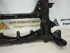 Подрамник BMW X7 2019-2022 31106884852 G07
