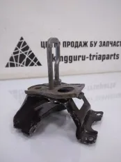 Крюк замка капота BMW X5 2013-2018 51237325992 F15, передний правый