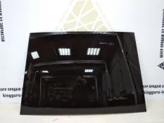 Стекло люка Genesis G80 2020-2022 81630T1000 2 RG3