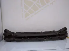 Абсорбер бампера Hyundai Tucson 2015-2018 86520D7000 3 TL ДО РЕСТАЙЛИНГ, передний