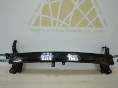 Усилитель бампера Hyundai Tucson 2015-2018 64900D7000 3 TL ДО РЕСТАЙЛИНГ, передний
