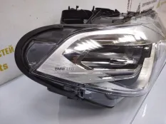 Фара ЛЭД LED BMW X2 2018-2021 63117489230 F39, правая