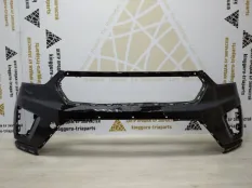 Бампер Hyundai Creta 2016-2020 86511M0000 1 GSR ДО РЕСТАЙЛИНГ, передний