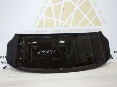 Стекло заднее BMW X3 2017-2021 7483079 G01 ДО РЕСТАЙЛИНГ