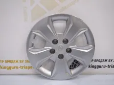 Колпак колеса Hyundai Creta 2016-2020 52960M0000 1 GSR ДО РЕСТАЙЛИНГ