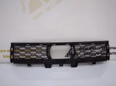 Решетка бампера нижняя BMW X5 2019-2023 51118069211 G05 M-PACK